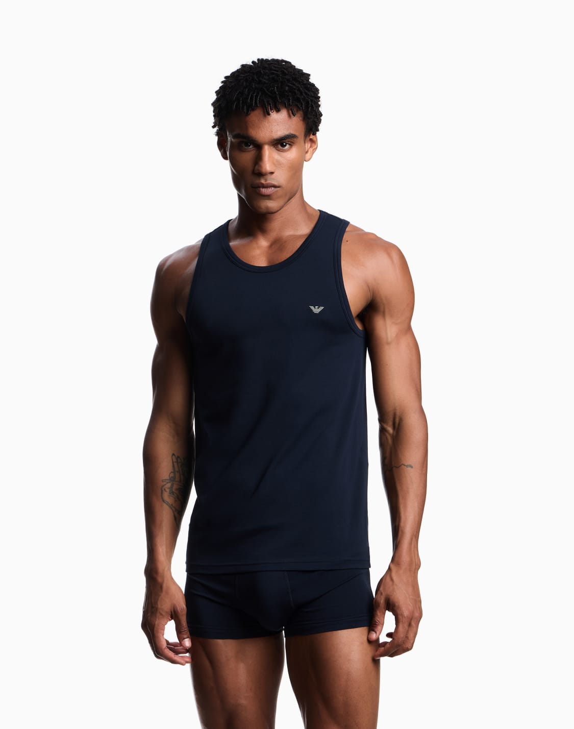 asv-shiny-logoband-organic-jersey-loungewear-tank-top-navy-blue--emporio-armani