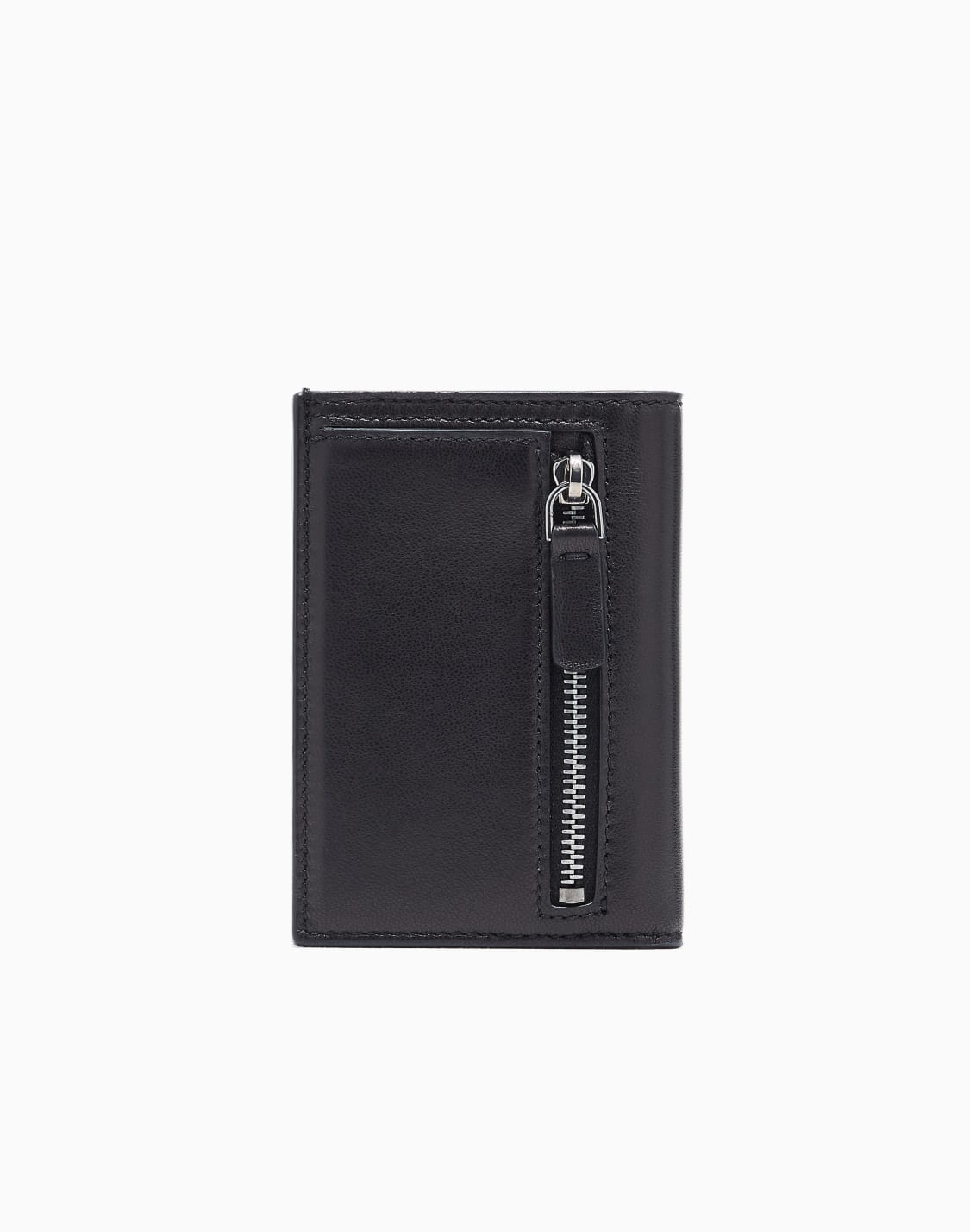 wallets-black--giorgio-armani