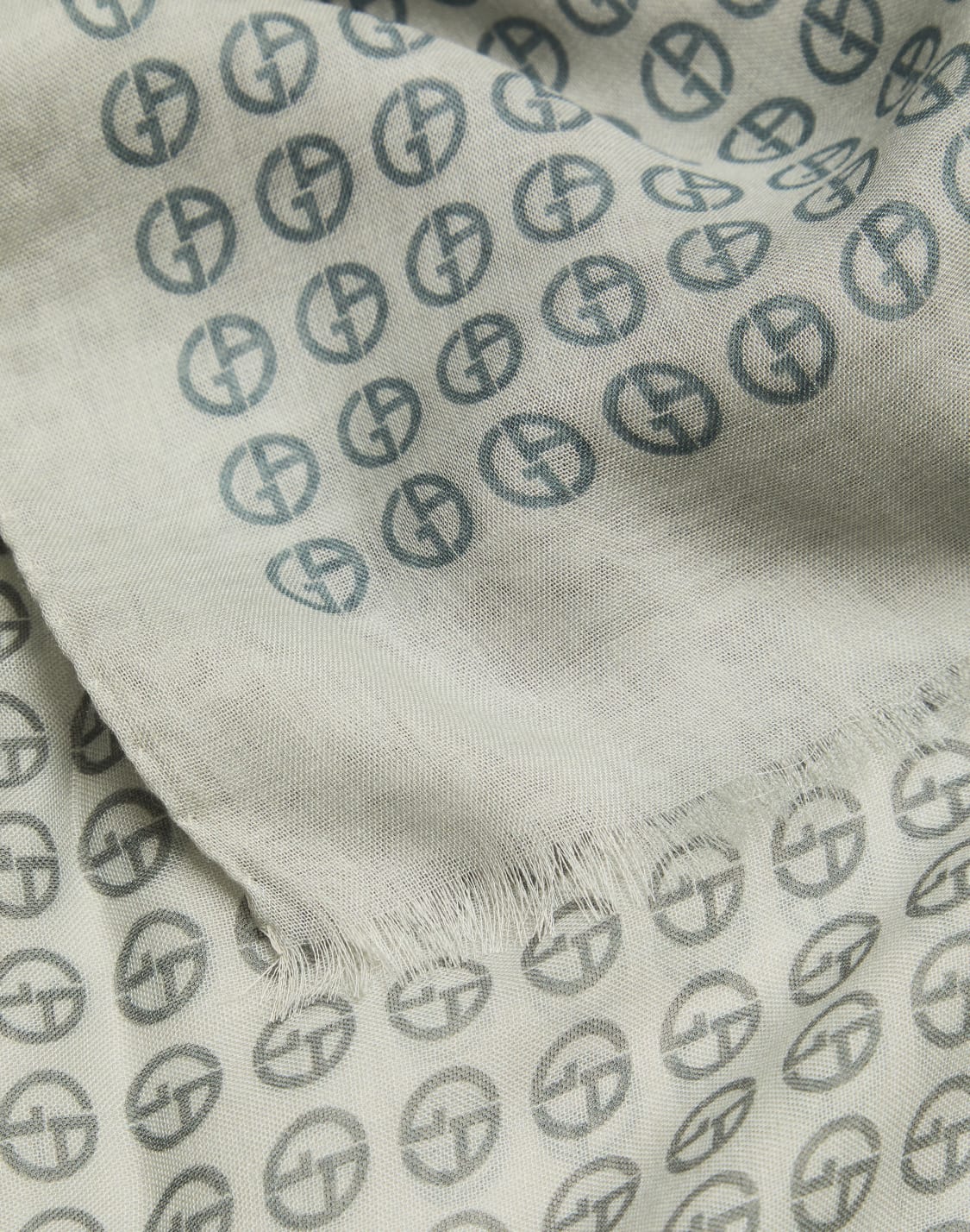 printed-cashmere-and-modal-stole-light-blue--giorgio-armani