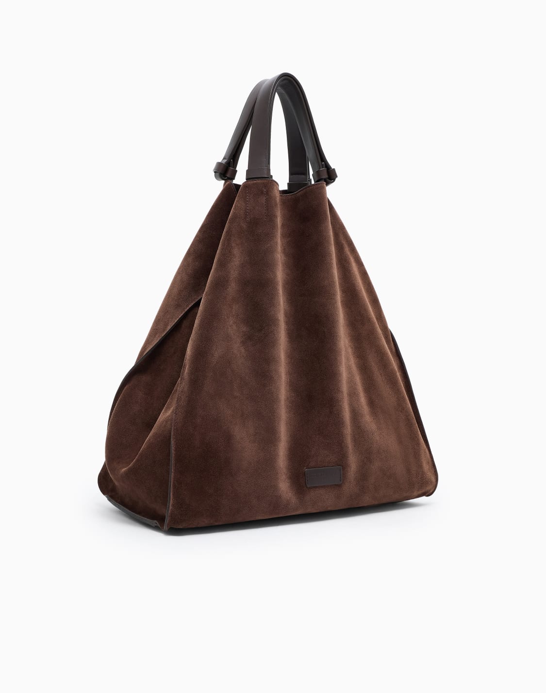 suede-shopper-bag-brown--giorgio-armani