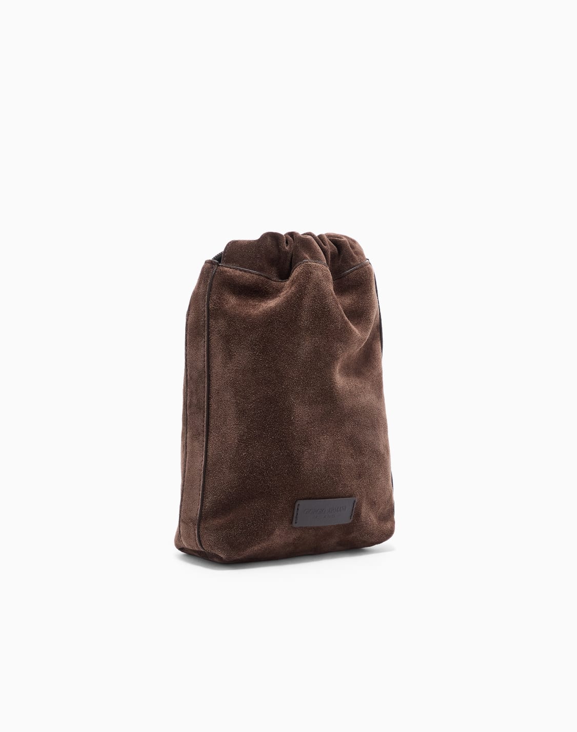 mini-bag-in-suede-and-calfskin-brown--giorgio-armani