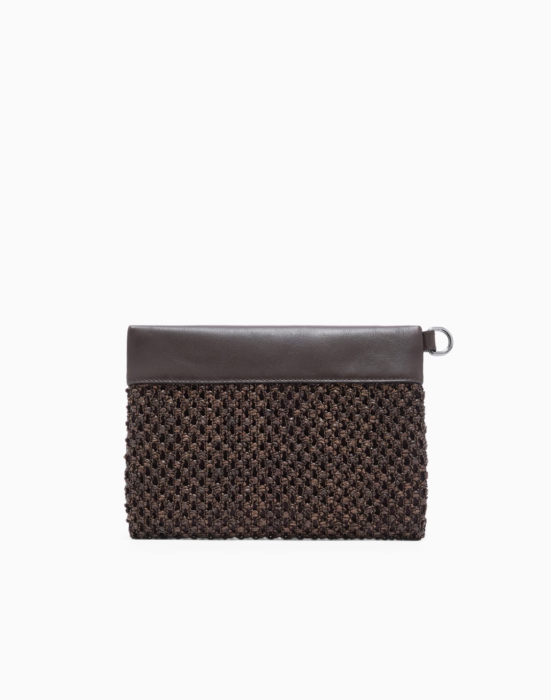 neceseres-marrn--giorgio-armani