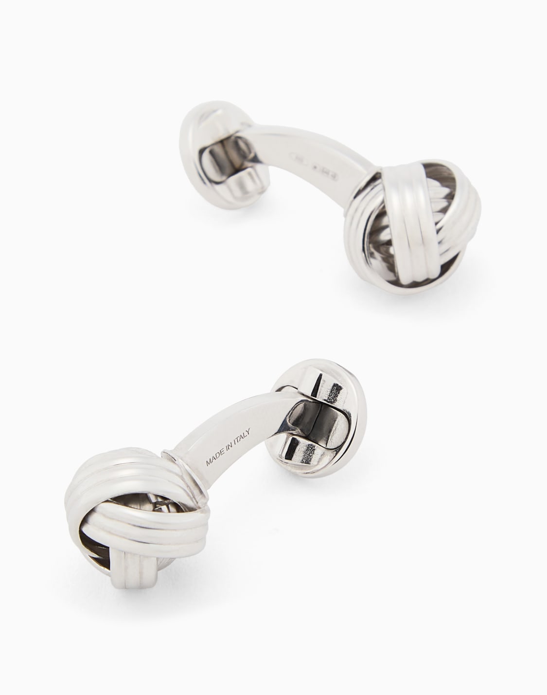 sterling-silver-cufflinks-silver--giorgio-armani