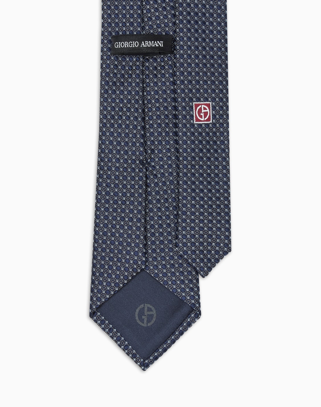 jacquard-silk-tie-blue--giorgio-armani