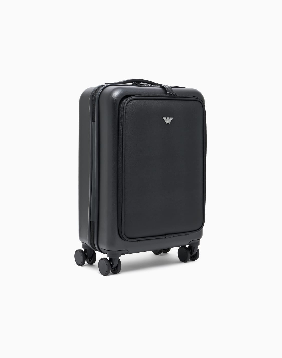 abs-carry-on-case-with-saffiano-detail-and-eagle-plate-black--emporio-armani