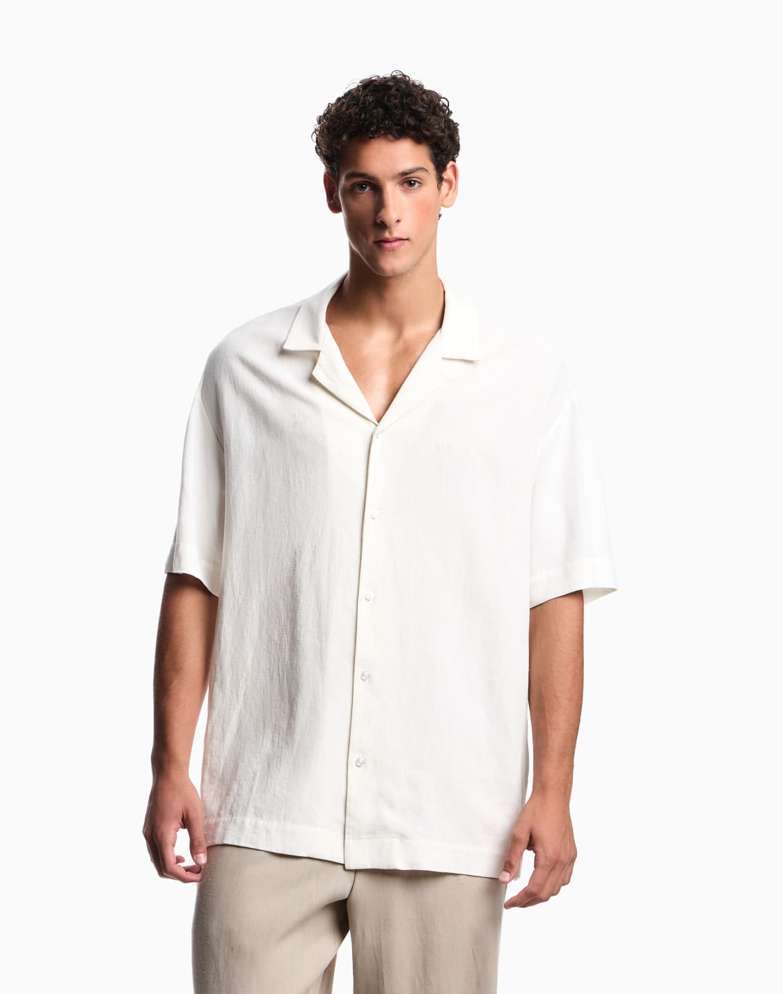 beachwear-white--emporio-armani