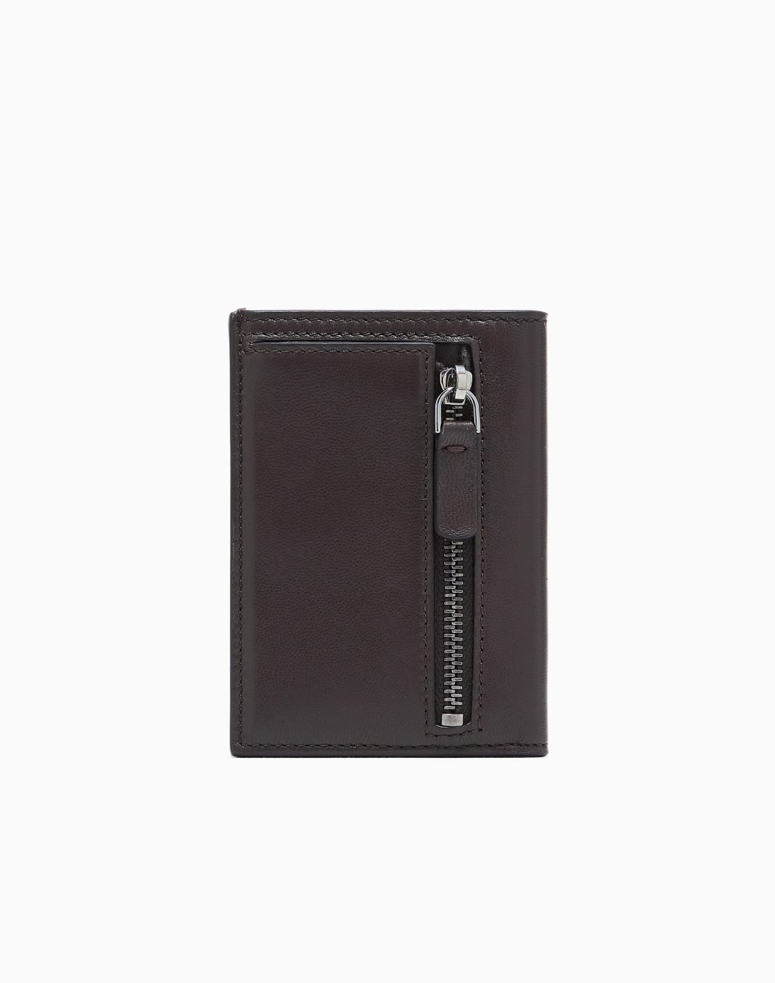 wallets-marrn--giorgio-armani
