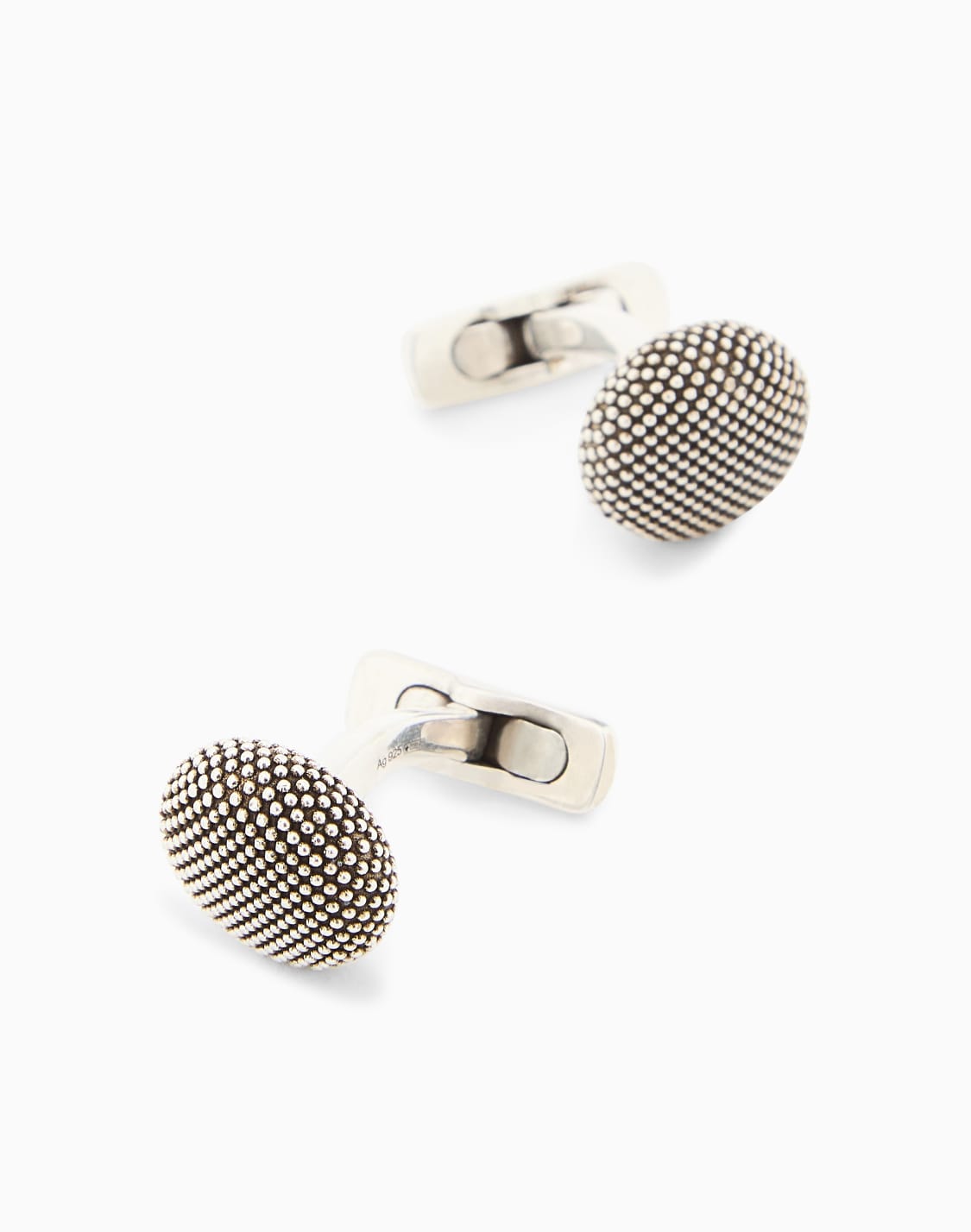 sterling-silver-cufflinks-silver--giorgio-armani
