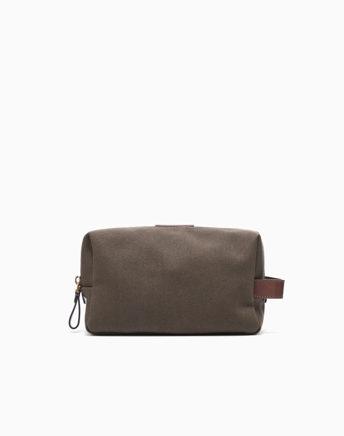 beauty-case-in-canvas-brown--giorgio-armani