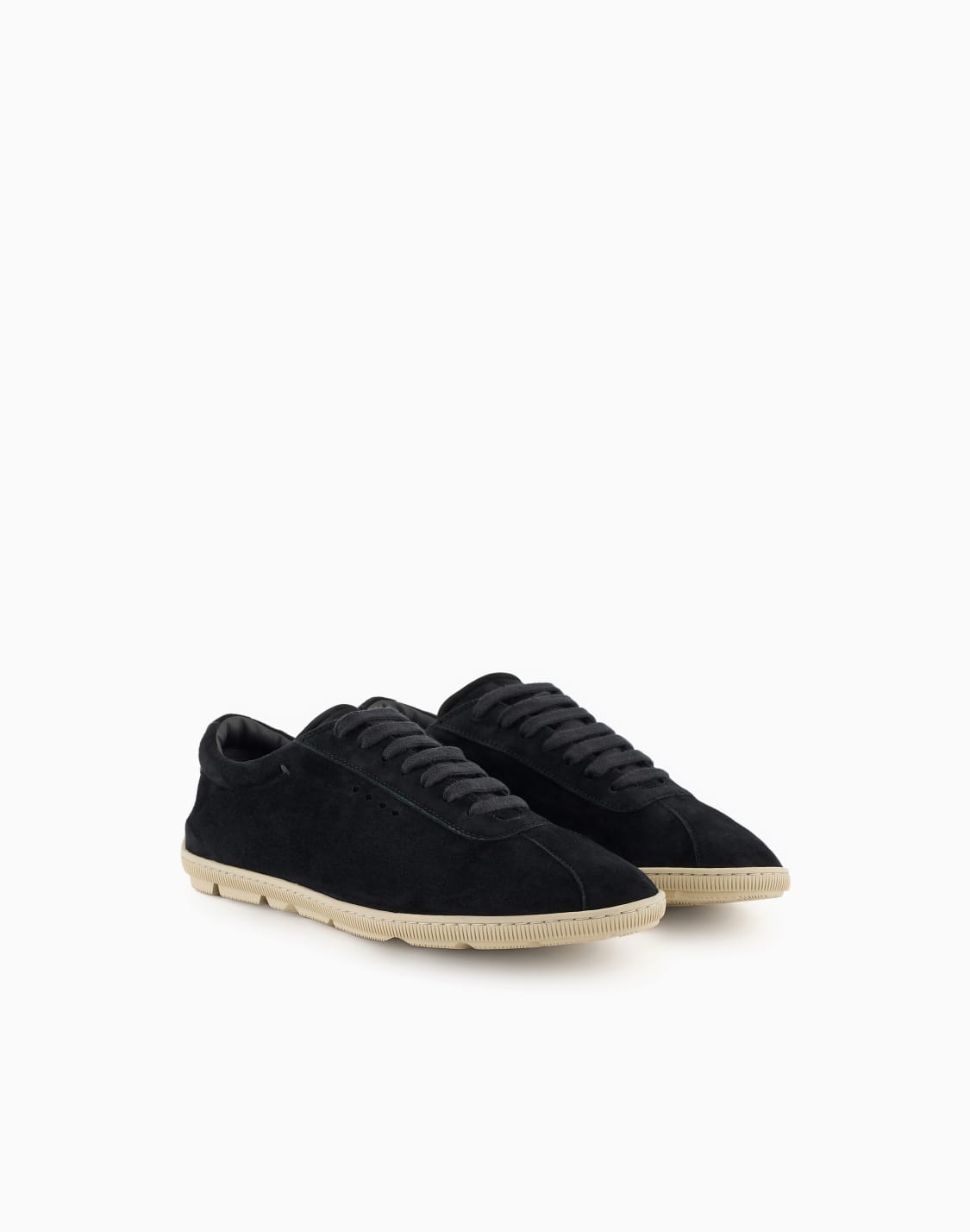 suede-sneakers-black--giorgio-armani