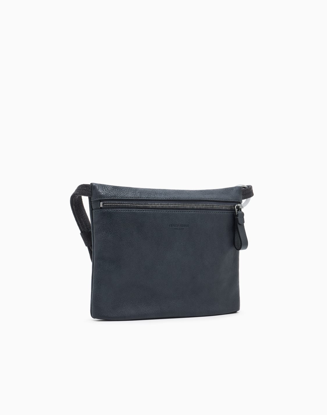 washbags-grey--giorgio-armani