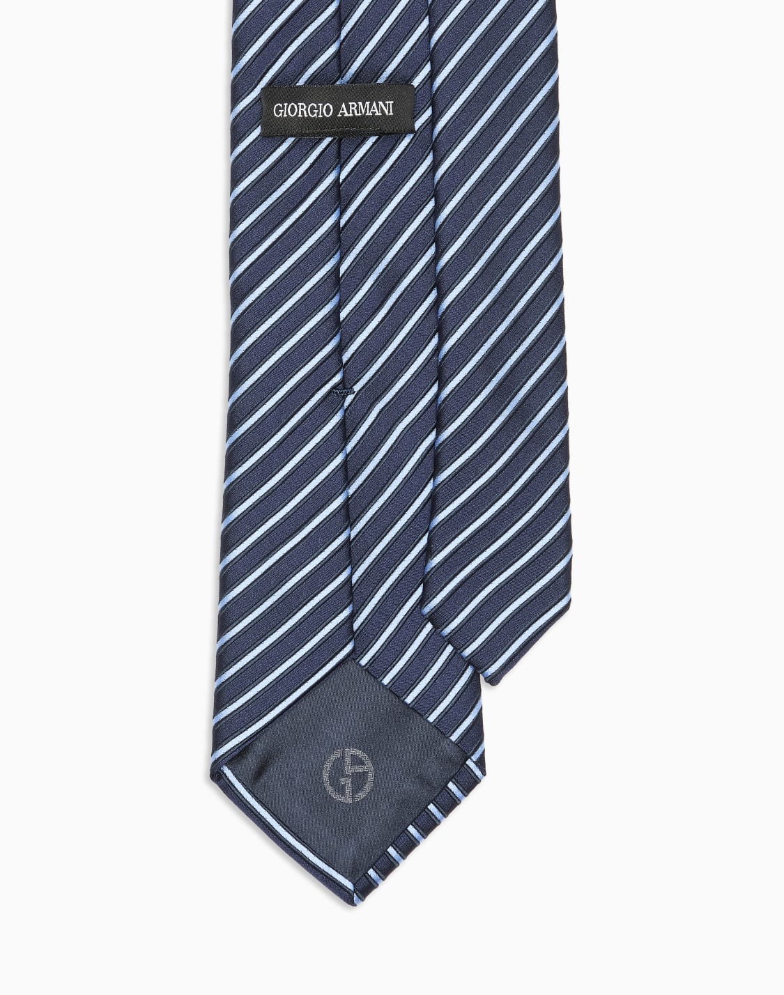 ties-blue--giorgio-armani