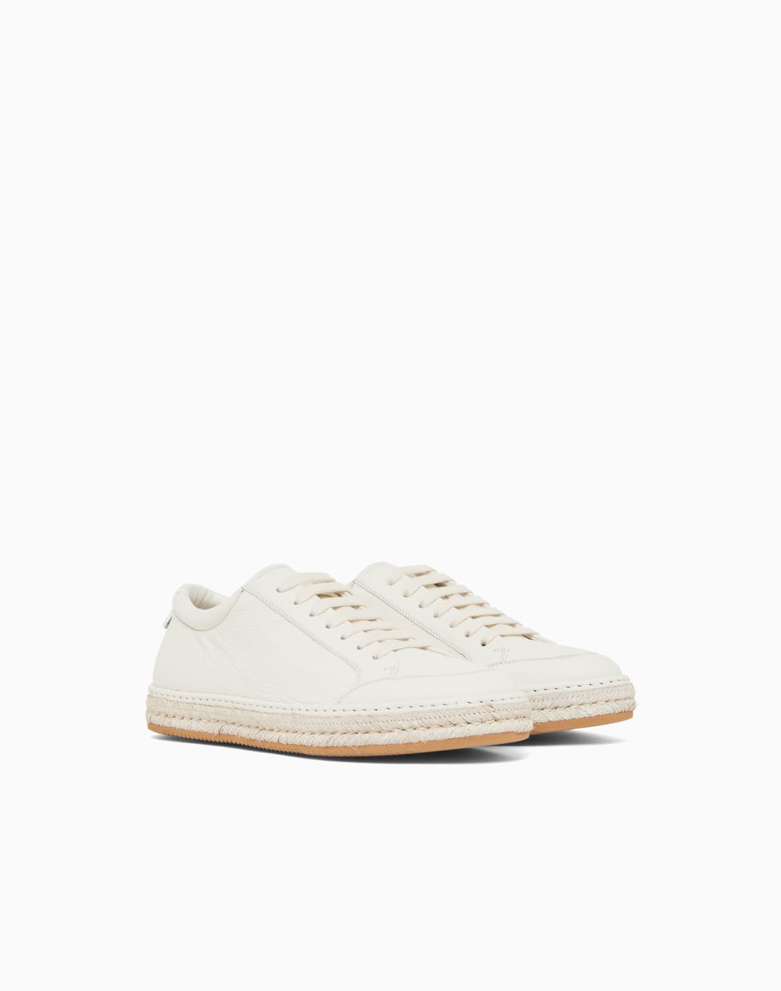 deer-sneakers-white--giorgio-armani