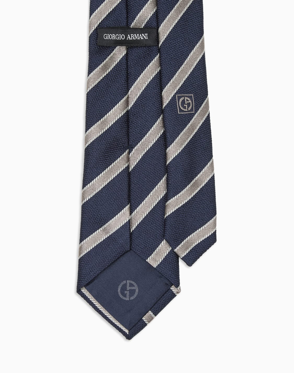ties-blue--giorgio-armani