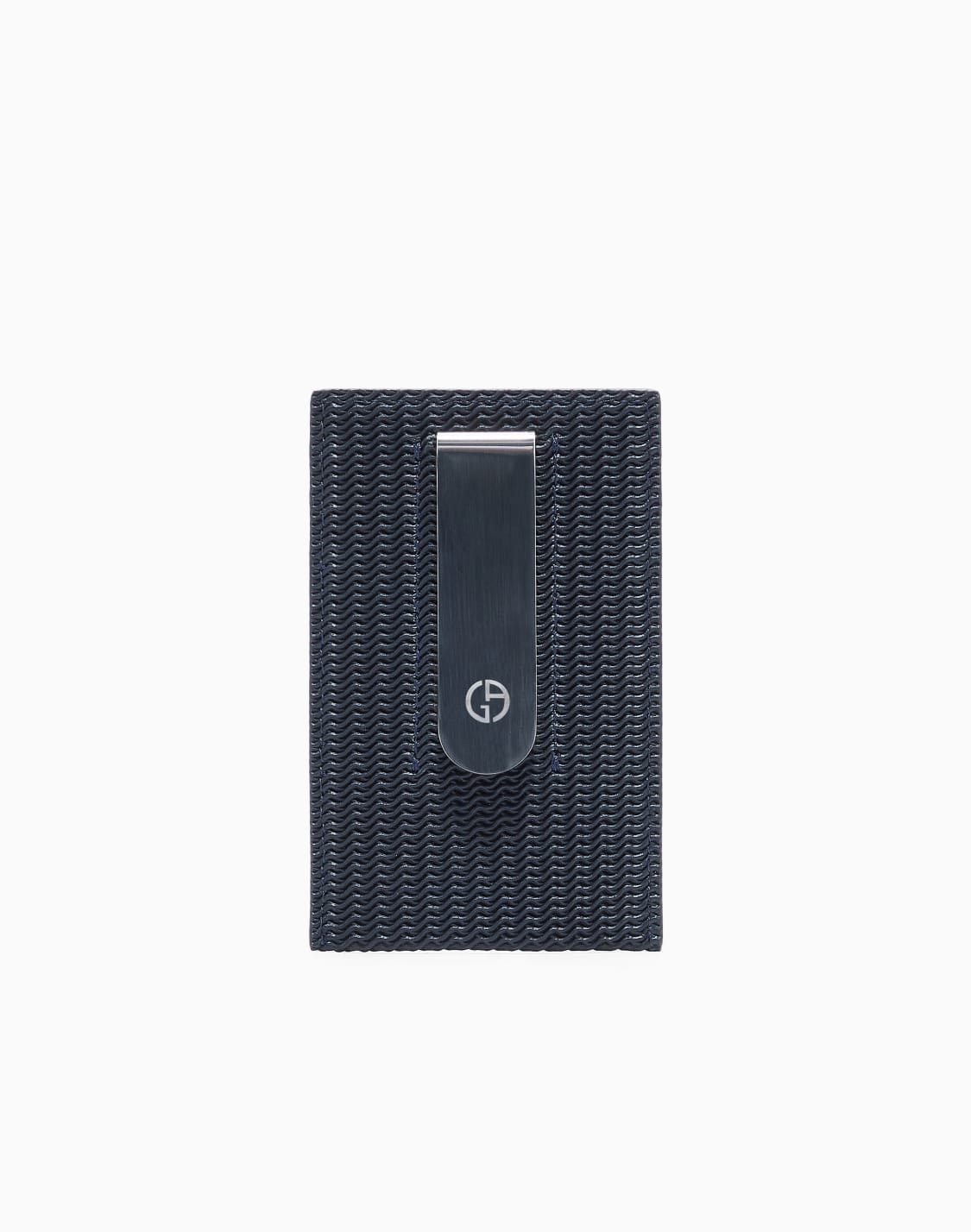 card-holder-in-embossed-leather-navy-blue--giorgio-armani