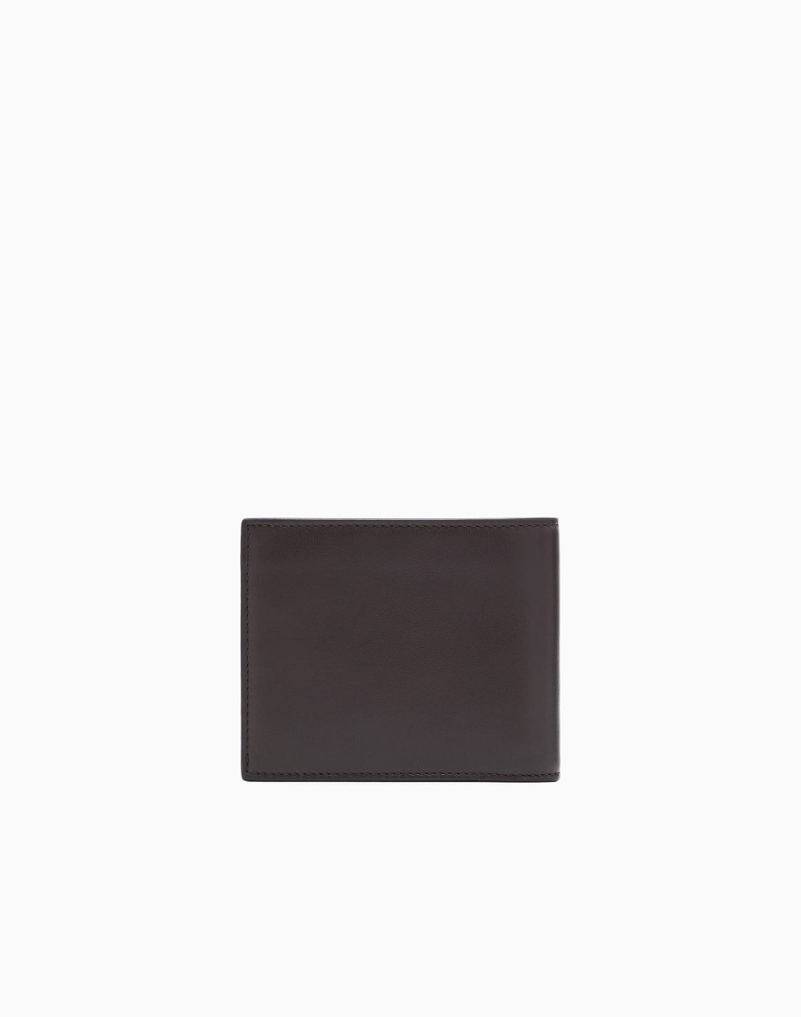 nappa-leather-bifold-wallet-brown--giorgio-armani