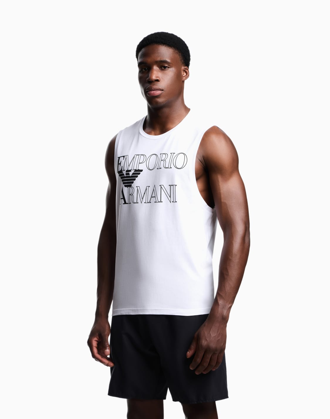 beachwear-white--emporio-armani