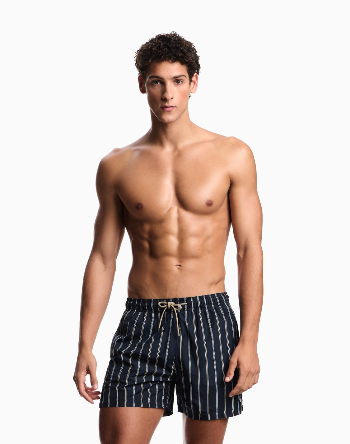 beachwear-boxers-blue--emporio-armani