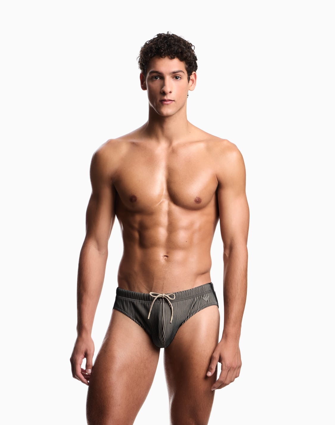 beachwear-briefs-beige--emporio-armani