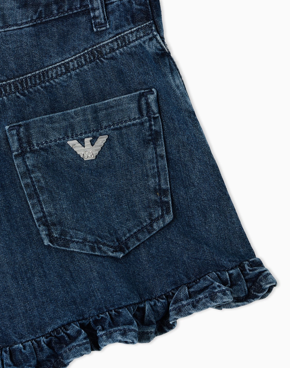 trousers-blue--emporio-armani