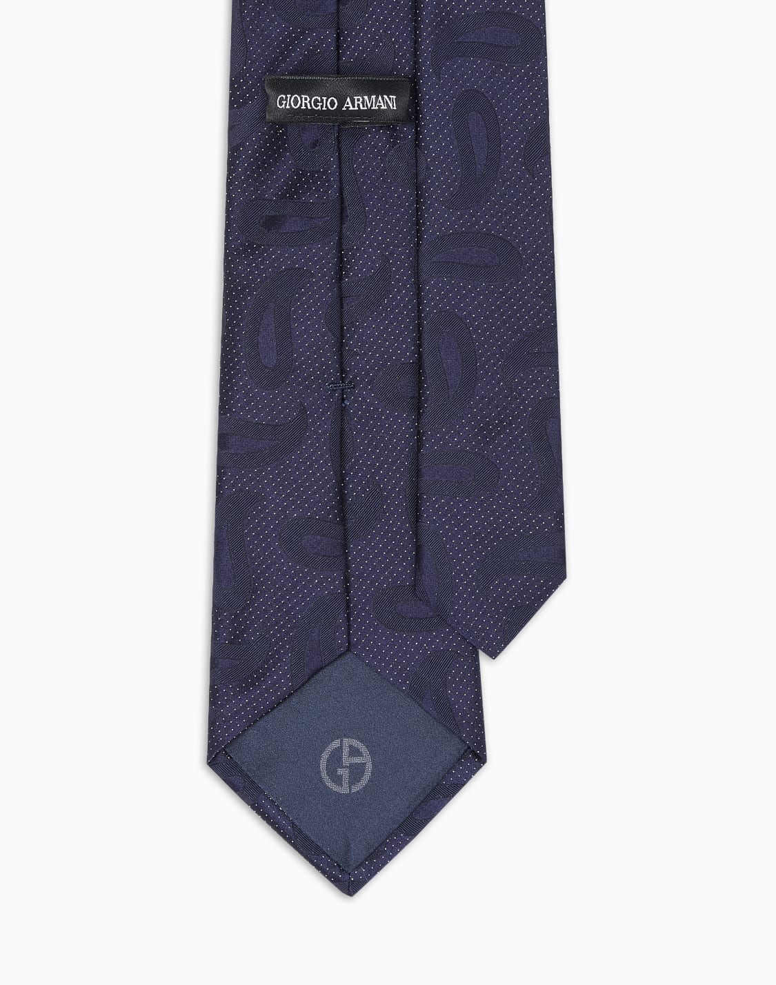 ties-blue--giorgio-armani