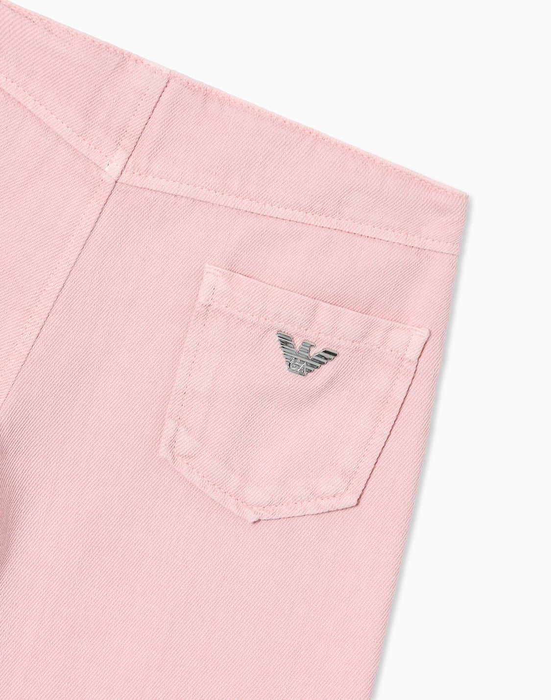 jeans-pink--emporio-armani