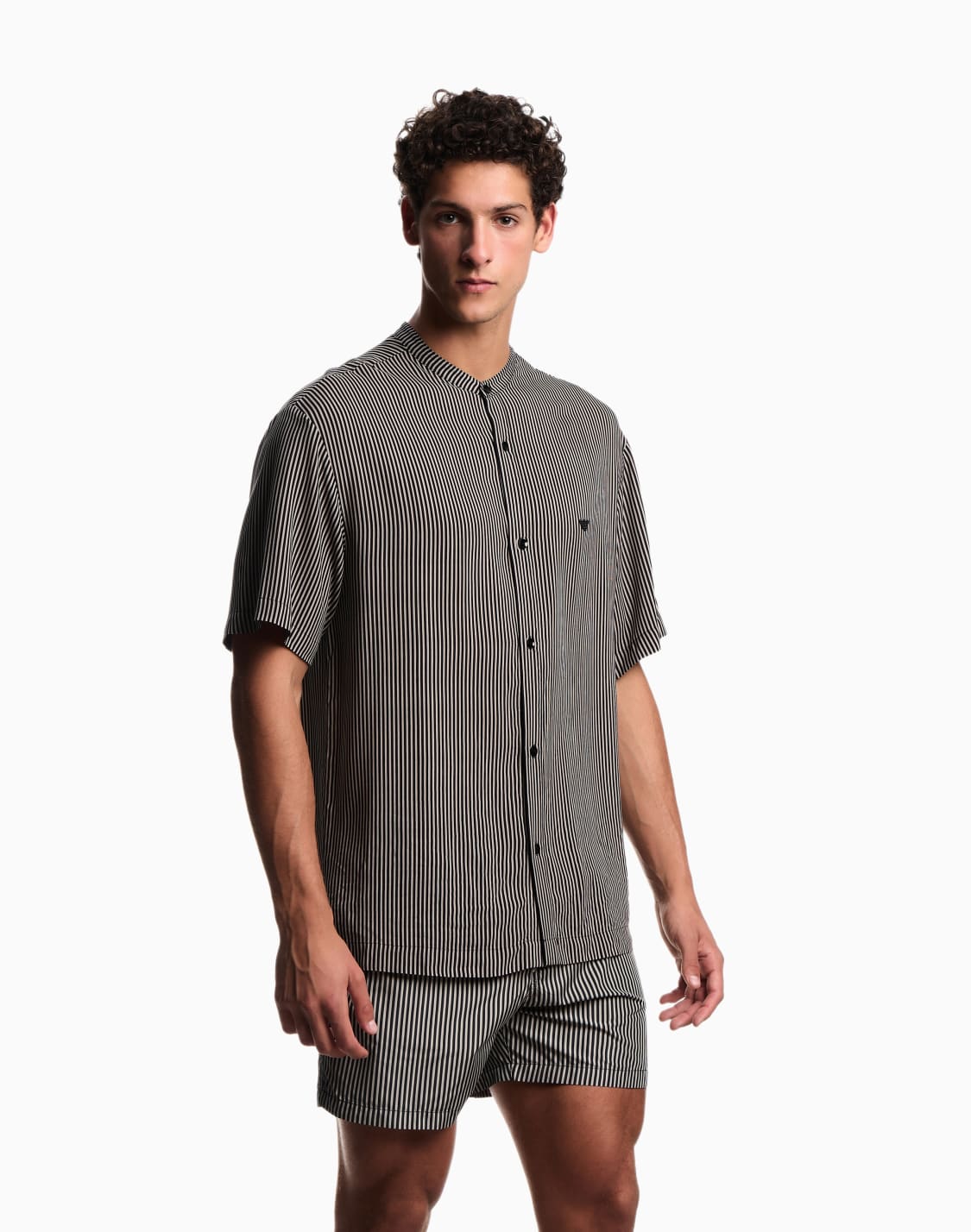 beachwear-beige--emporio-armani