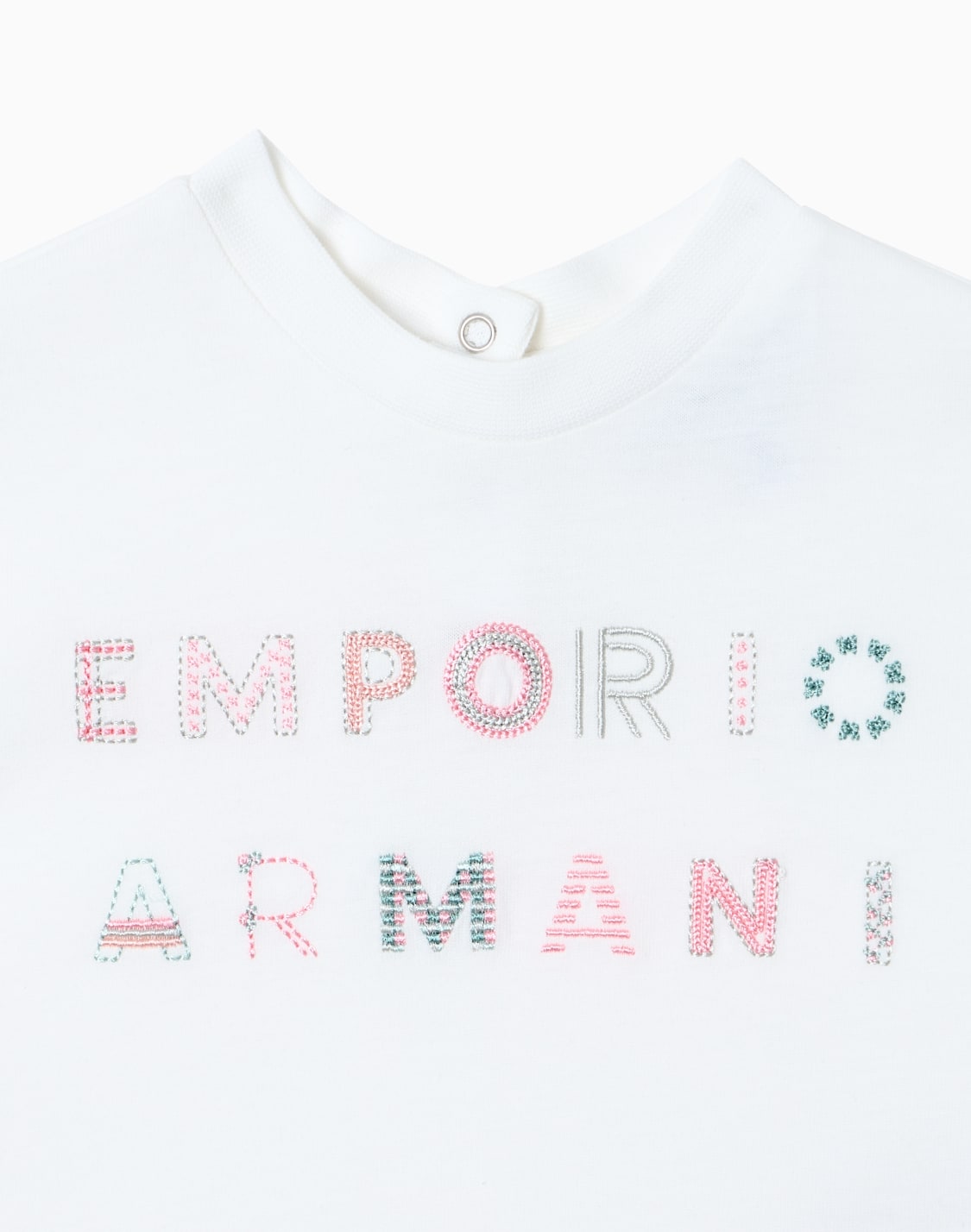 camisetas-blanco--emporio-armani