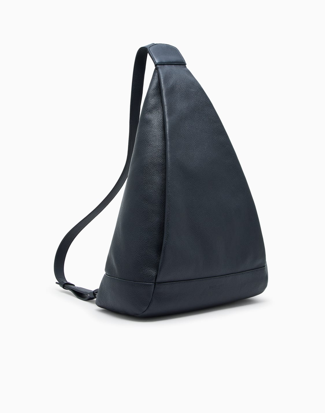 backpacks-navy-blue--giorgio-armani