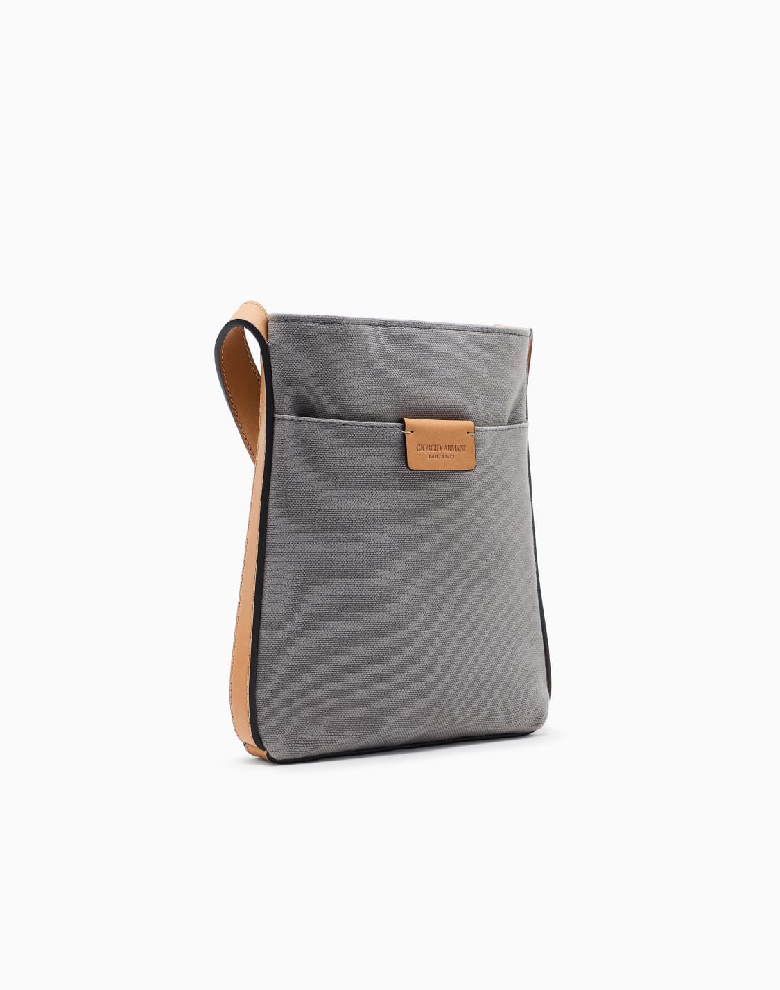 correas-bandolera-gris--giorgio-armani