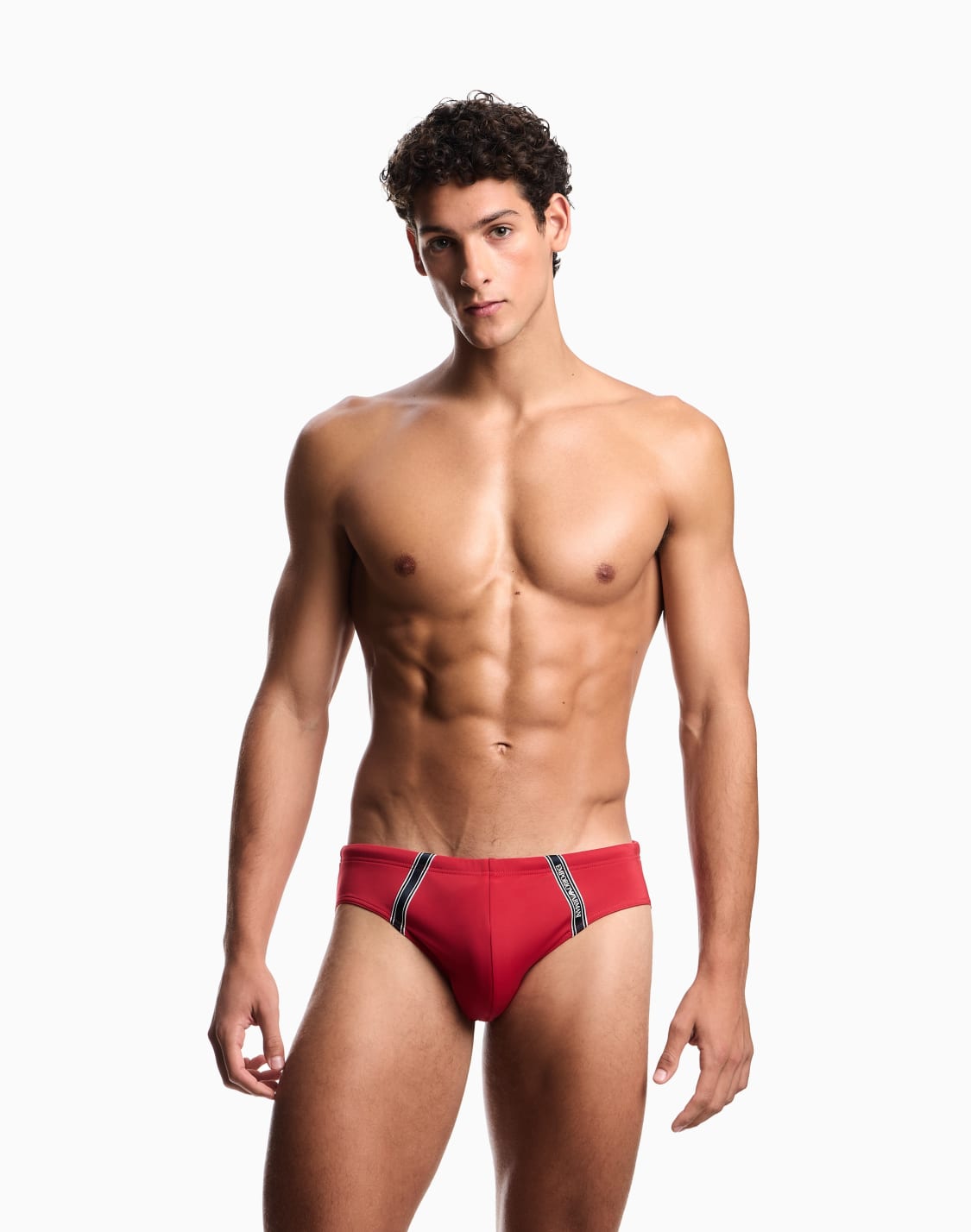 beachwear-briefs-red--emporio-armani