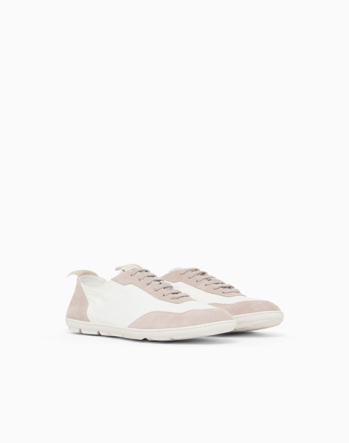 sneakers-white--giorgio-armani