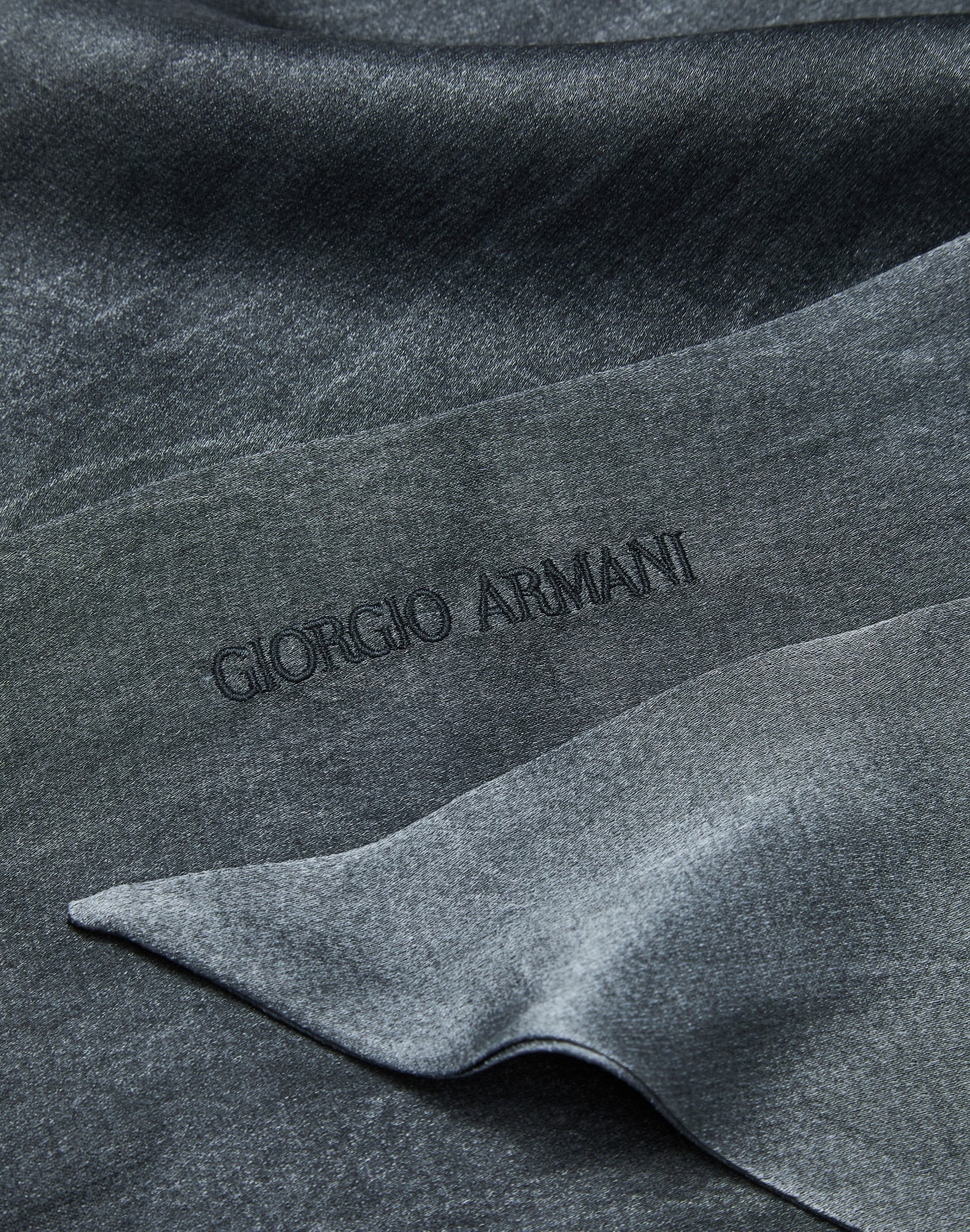 small-silk-scarf-grey--giorgio-armani