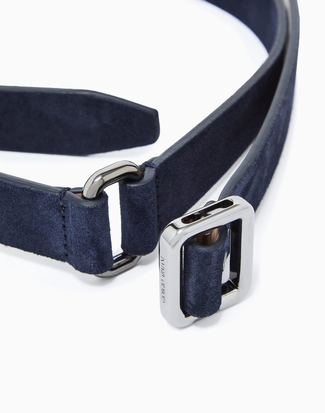 cinturn-de-ante-azul--giorgio-armani