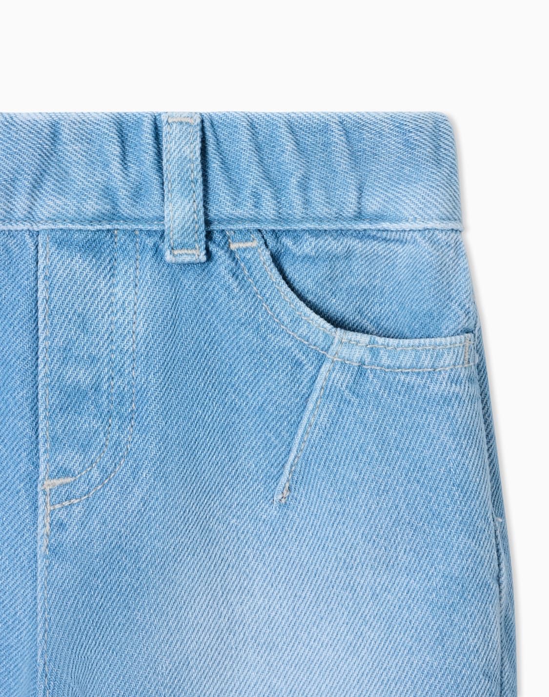 jeans-blue--emporio-armani