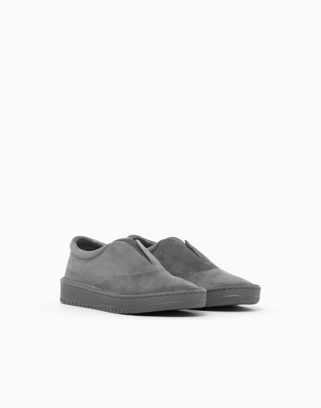 slip-ons-grey--giorgio-armani