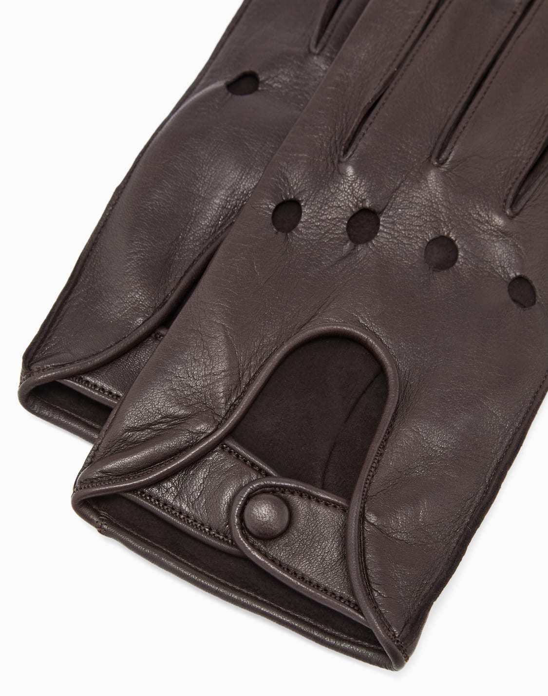 グロブ-レザ-タバコ--giorgio-armani