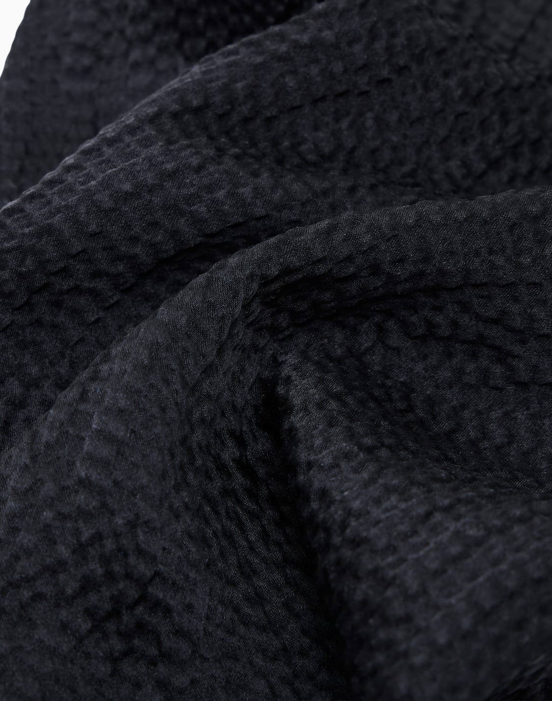 hammered-silk-satin-pocket-square-brown--giorgio-armani