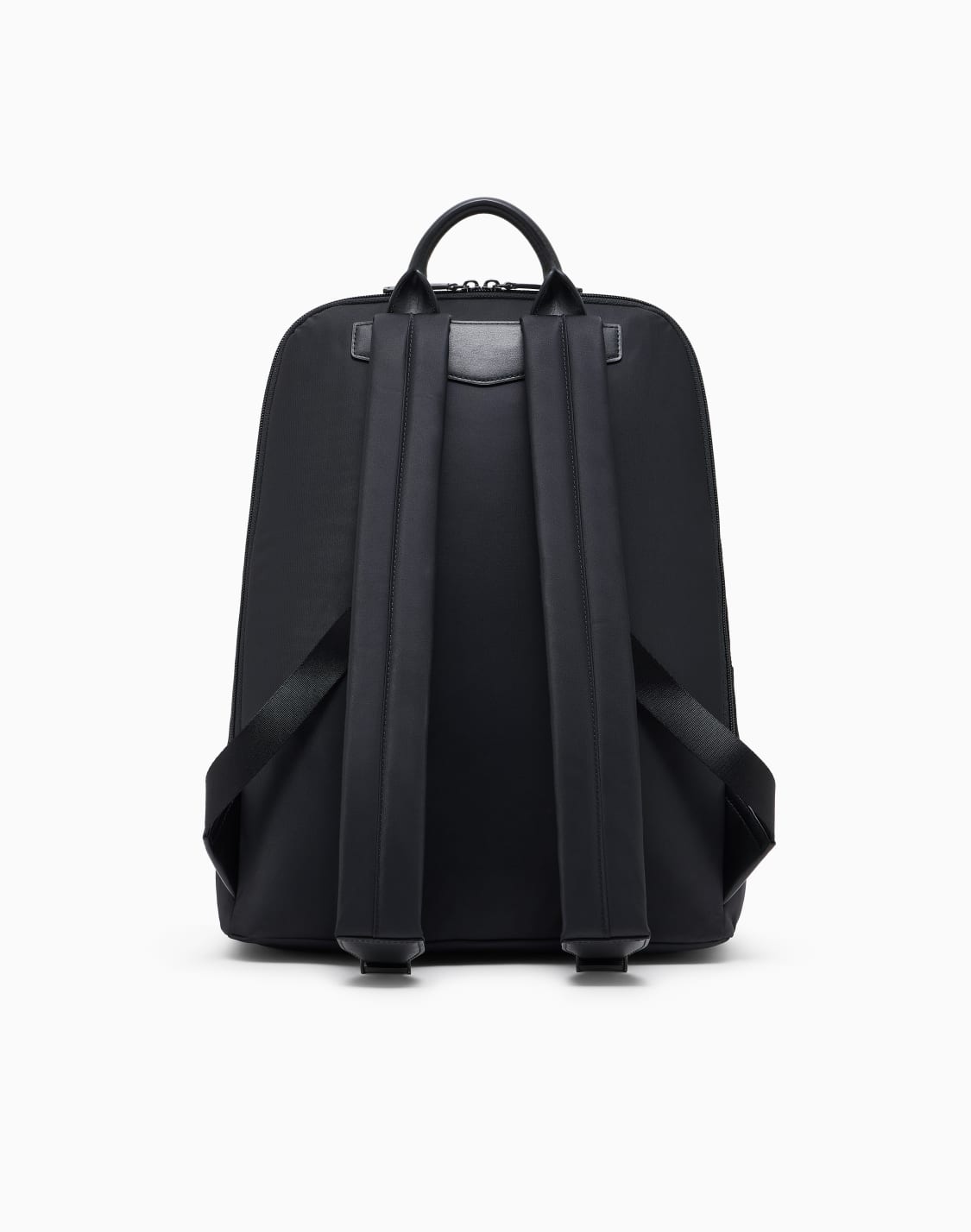 asv-recycled-nylon-round-backpack-black--emporio-armani