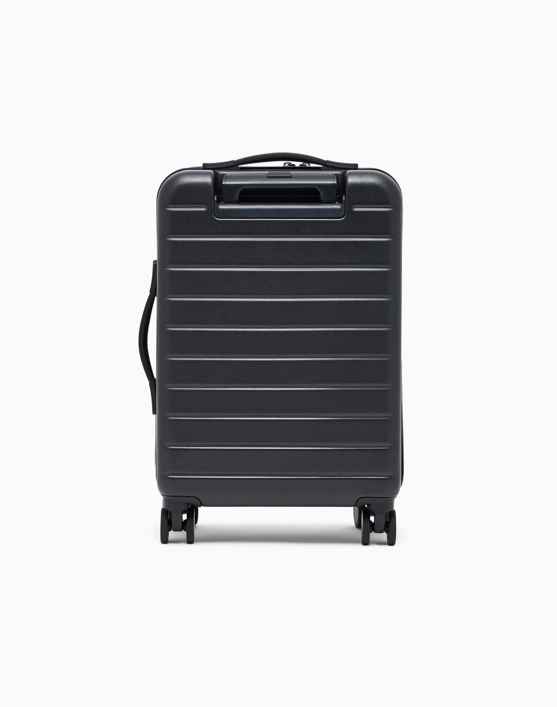 abs-carry-on-case-with-saffiano-detail-and-eagle-plate-black--emporio-armani