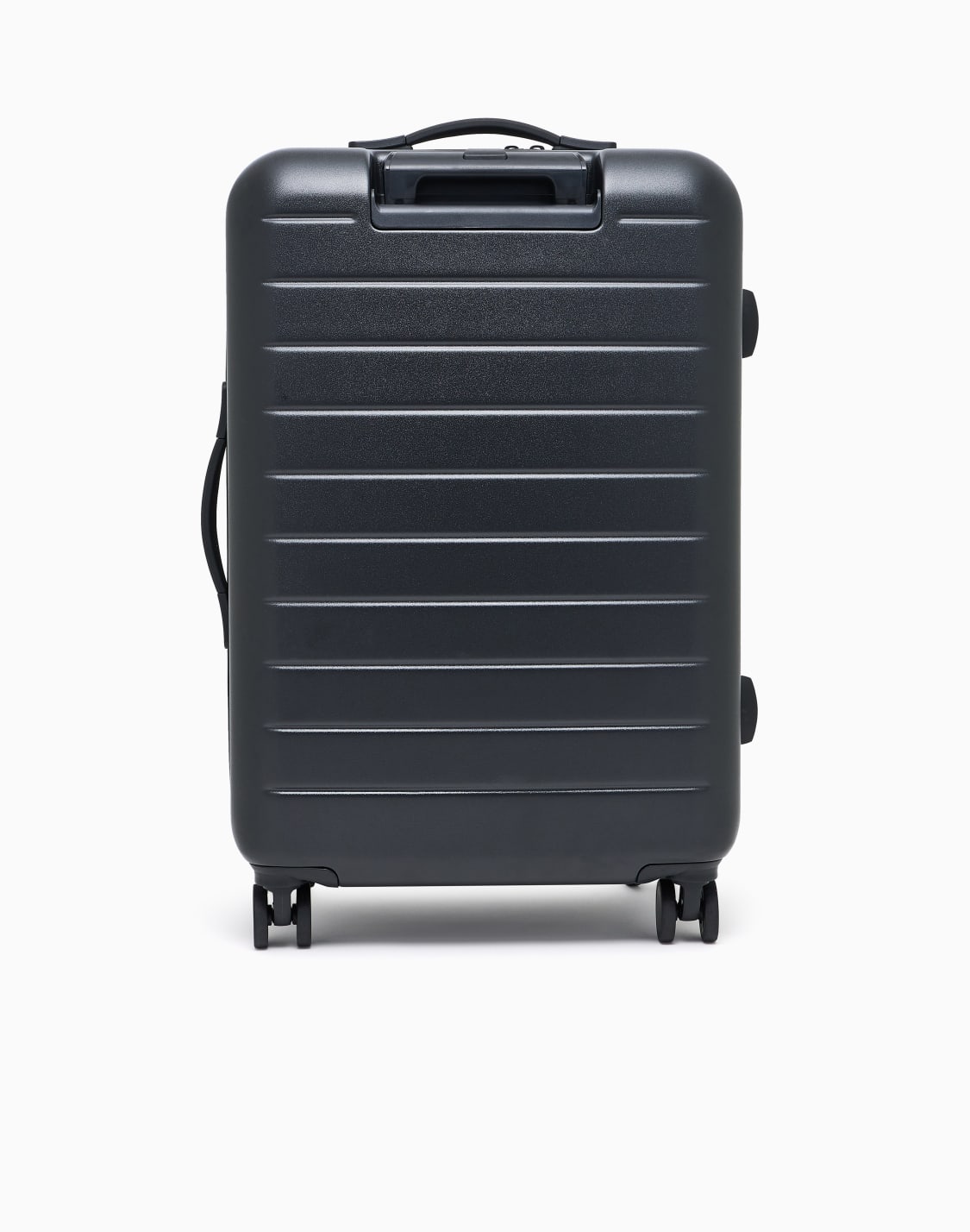 asv-abs-medium-carry-on-bag-with-regenerated-saffiano-detail-and-eagle-plate-black--emporio-armani