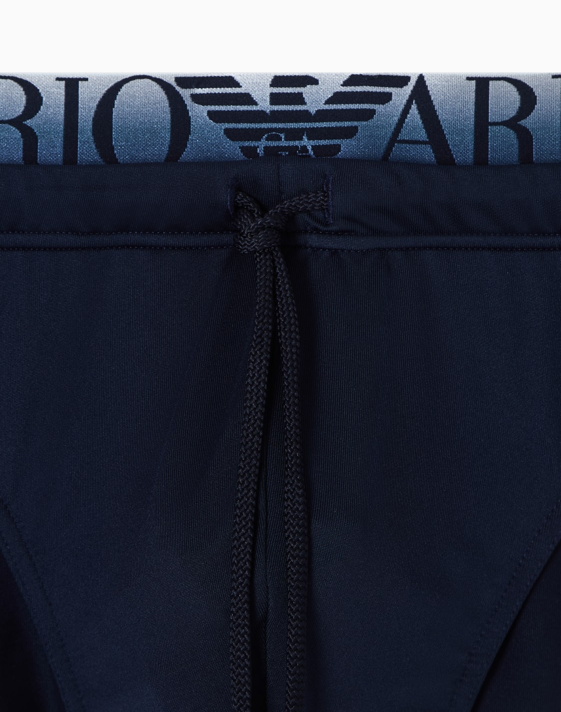 asv-スイミングブリフ-ロゴ入りのウエストバンド-ネイビブル--emporio-armani