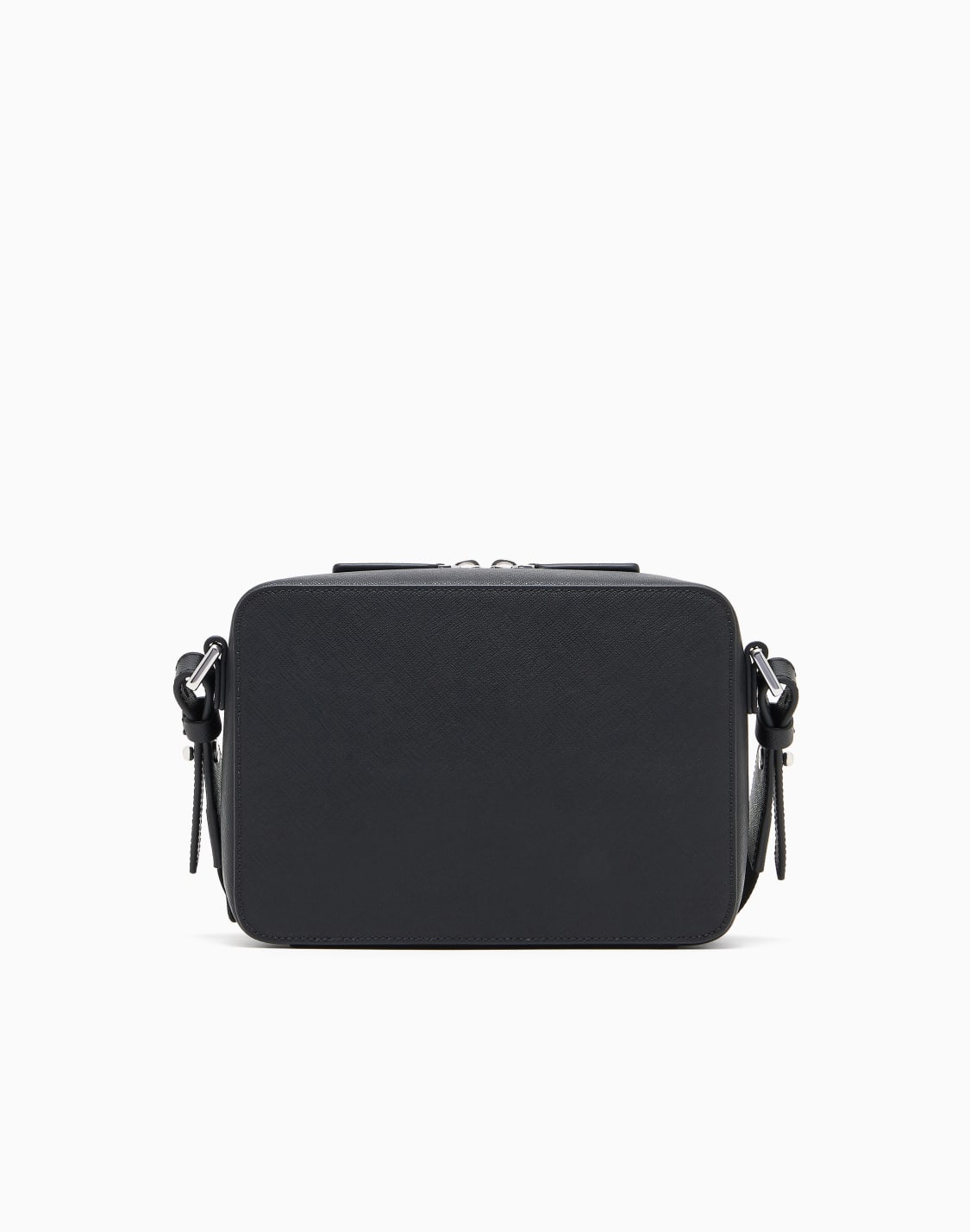 mini-camera-bag-in-pelle-rigenerata-saffiano-placchetta-aquila-asv-nero--emporio-armani