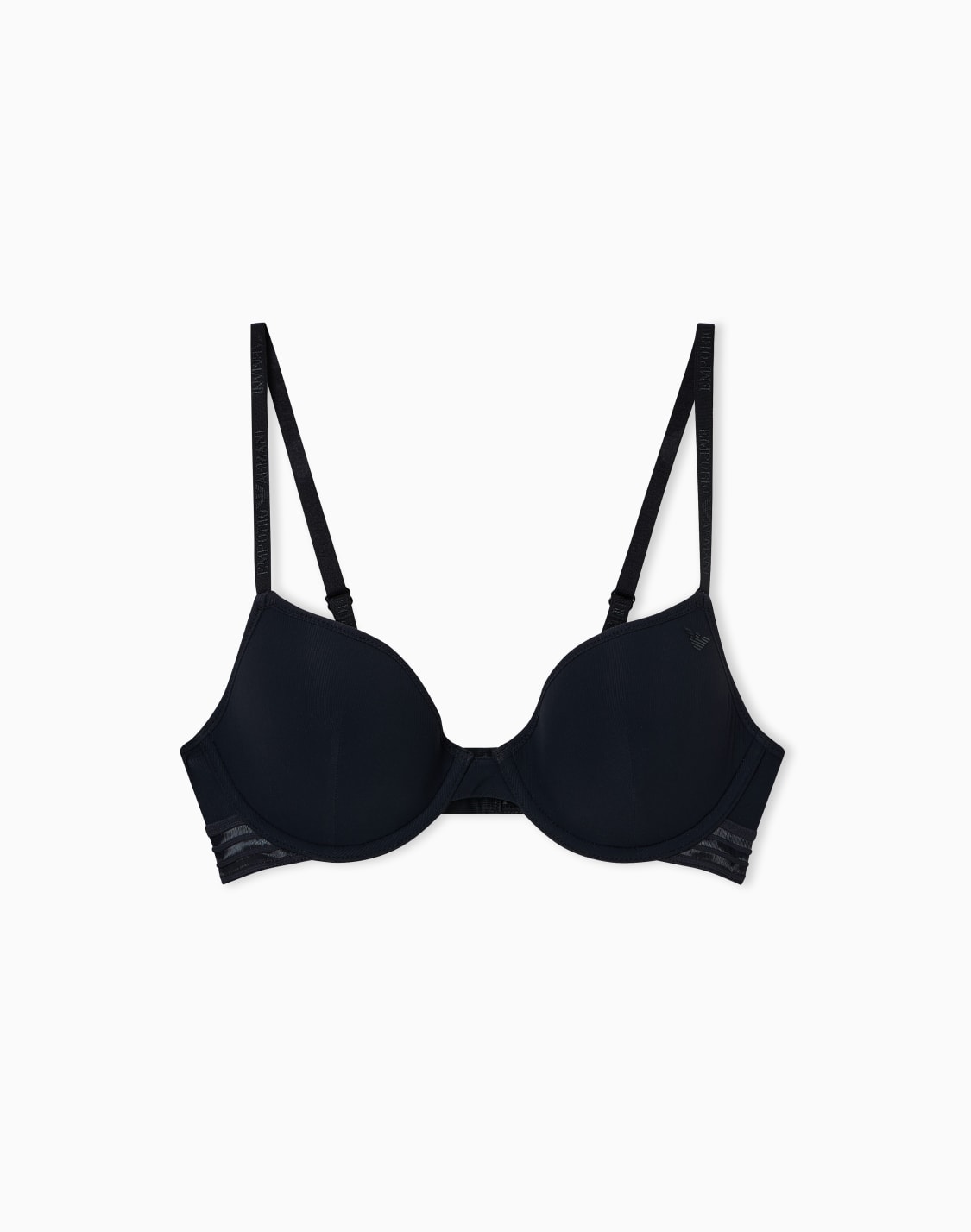 underwear-microfibre-padded-bra-black--emporio-armani