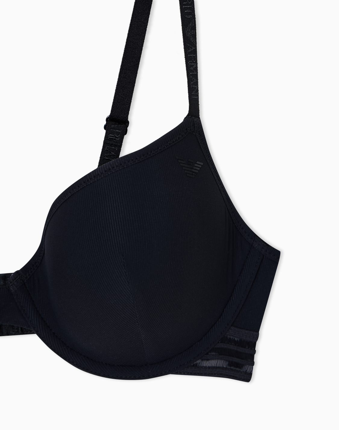 underwear-microfibre-padded-bra-black--emporio-armani
