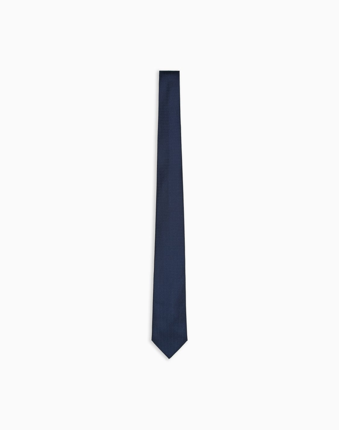 ties-navy-blue--emporio-armani