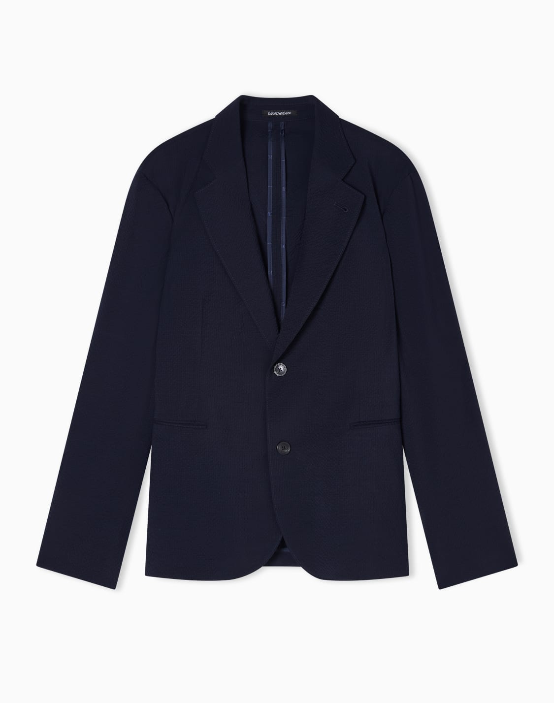 virgin-wool-seersucker-single-breasted-jacket-navy-blue--emporio-armani
