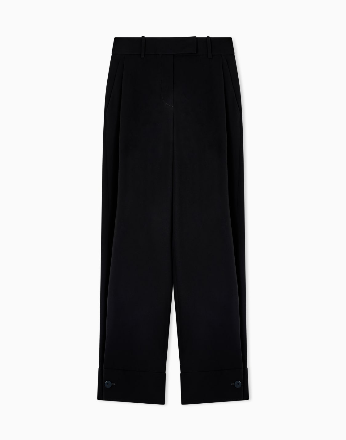 formal-trousers-black--giorgio-armani