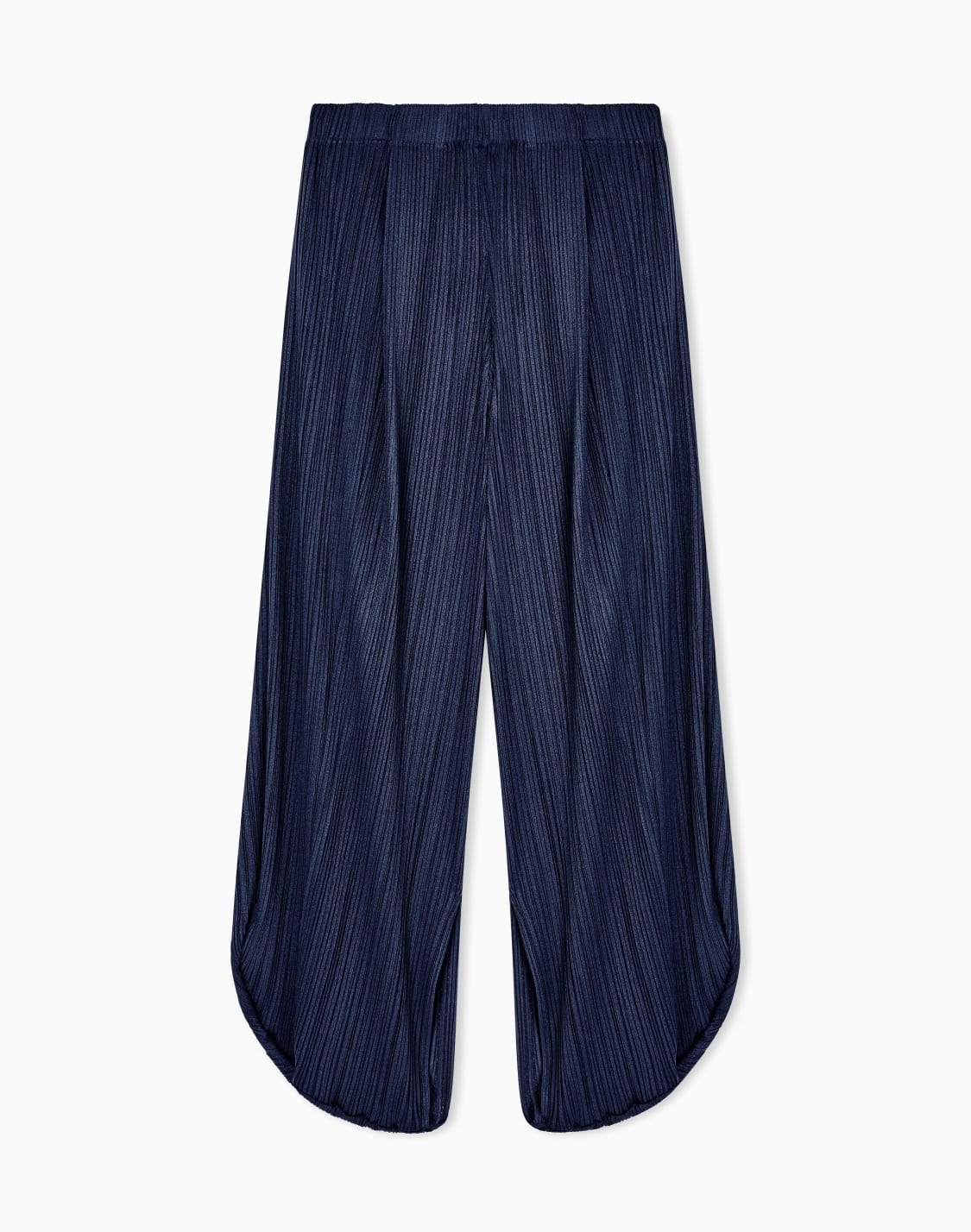 pleated-jersey-trousers-blue--giorgio-armani