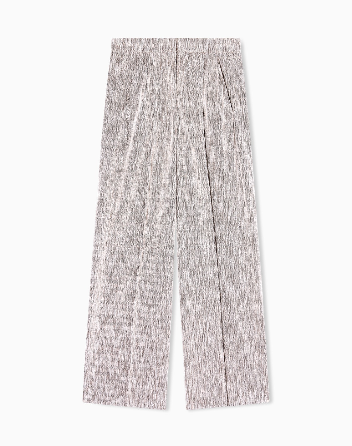 chevron-jersey-trousers-with-pleats-camel--giorgio-armani